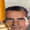 avatar Tigertankbeans