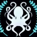 skydivingsquid