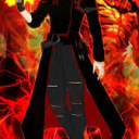 avatar-795790954920935484