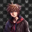 mariogamer64