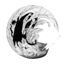 guerraj.io