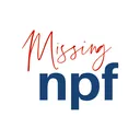 missingnpf3348