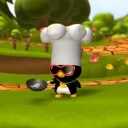 bonaissj avatar