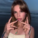 avatar Alexaaa
