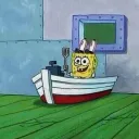 darkghost9781 avatar