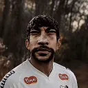 xcruzx_xsampx