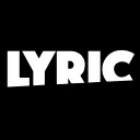 lyricnyc