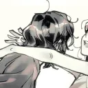 s4kusakyo