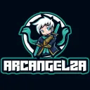 arcangelza