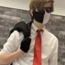 mrgjostgamin