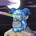 nicksik