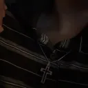 ash_1q