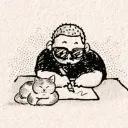 ozzymacstudio