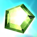 taylorminecraftgaming