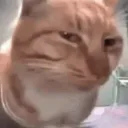 furudaka