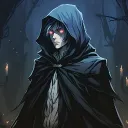zezar_7