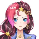 lunamiura
