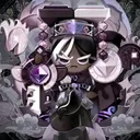 darkviper608