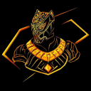 4shadow3 member profile picture