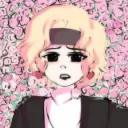 kreekyblock