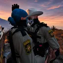 hsheriff