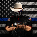 hsheriff