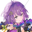 embiebun