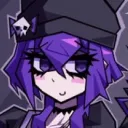 embiebun