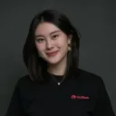 rhonecho1118