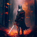 maxtivity's profile picture