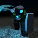 bluexnaaron