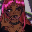 crow8rsprite