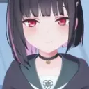 gaidamaru
