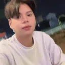 thailandonly5480