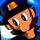 raudelsoli