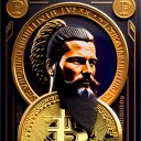 rocco_btc