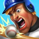 worldbaseballstars