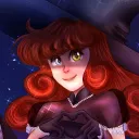 arekkusudraw