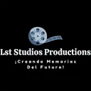 lststudiospr