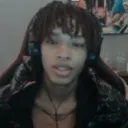 raetooloud
