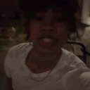 raetooloud