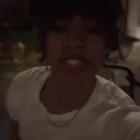 raetooloud