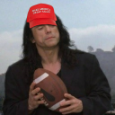 avatar Tommy The Defender