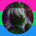 avatar Psuedo