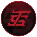 savage_town