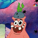 avatar Bobby
