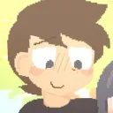 hynathal