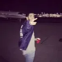 gam1ngdca