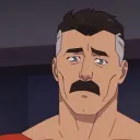 femboycockgooner