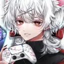 eaxg